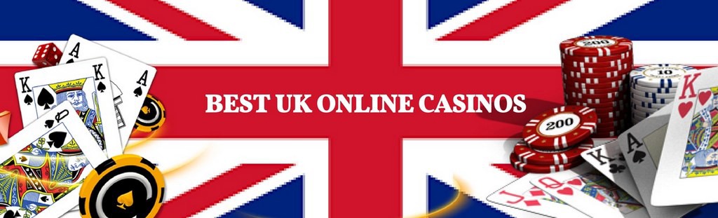 Love Casino 2 A Comprehensive Overview