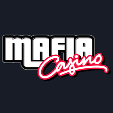 Mafia Casino Online en España La Aventura de Jugar desde Casa Mafia Casino Online en España La Aventura de Jugar desde Casa