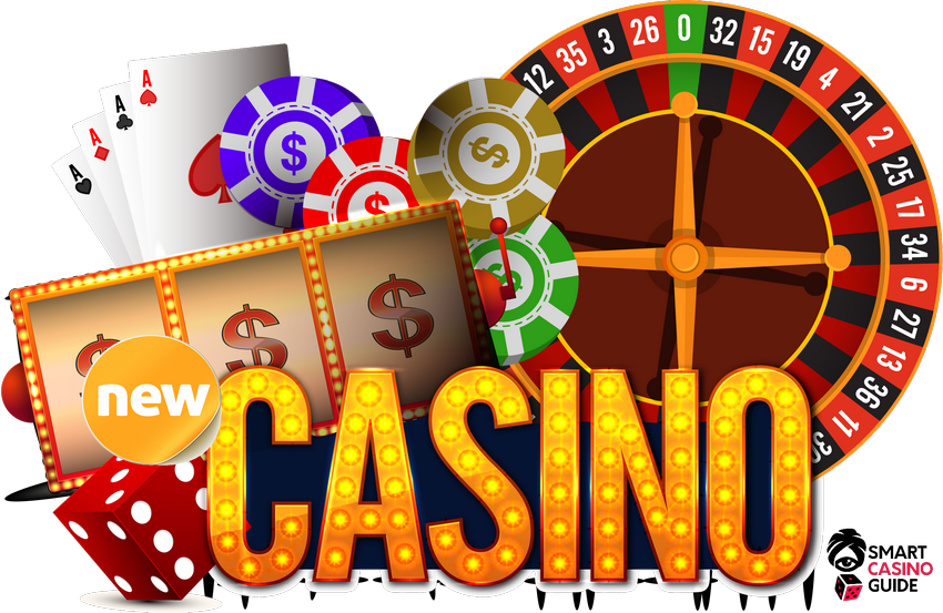 Казино Mostbet: подробный обзор для любителей онлайн-ставок