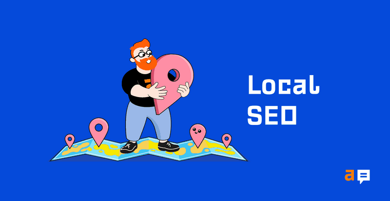 Local Search Engine Optimization: Tips & Approaches to Obtain Discovered Local Search Engine Optimization: Tips & Approaches to Obtain Discovered