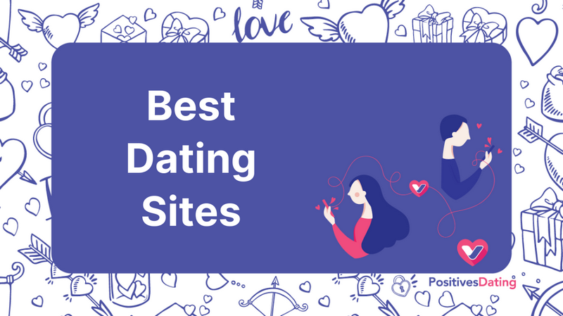 What Are The Very Best Dating Websites and Applications in 2026?