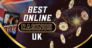 No Deposit Required Your Gateway to Online Casinos