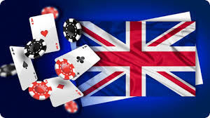 No Deposit Required Your Gateway to Online Casinos