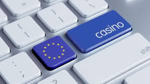 Online Casina s Českou Licencí