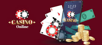 Online Casinoer Uden NemID Din Guide til Spil uden Bekymringer Online Casinoer Uden NemID Din Guide til Spil uden Bekymringer