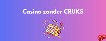Online Casinoer Uden NemID Din Guide til Spil uden Bekymringer Online Casinoer Uden NemID Din Guide til Spil uden Bekymringer