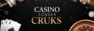 Online Casinoer Uden NemID Din Guide til Spil uden Bekymringer Online Casinoer Uden NemID Din Guide til Spil uden Bekymringer