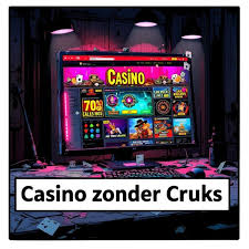 Online Casinoer Uden NemID Dit Guide til Spil Uden Grænser Online Casinoer Uden NemID Dit Guide til Spil Uden Grænser