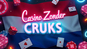 Online Casinoer Uden NemID Dit Guide til Spil Uden Grænser Online Casinoer Uden NemID Dit Guide til Spil Uden Grænser
