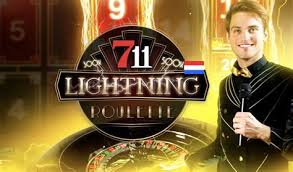 Ontdek de Spannende Wereld van 711 Casino -2036902559