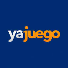 Slottica Casino App Ventajas de Jugar desde tu Móvil