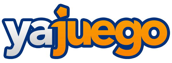 Slottica Casino App Ventajas de Jugar desde tu Móvil