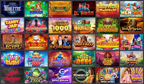 Slottica Casino App Ventajas de Jugar desde tu Móvil