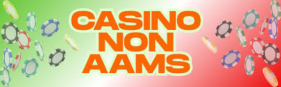 The Exciting World of Online Casinos Opportunities and Risks