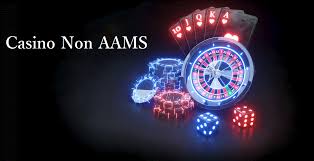 The Exciting World of Online Casinos Opportunities and Risks