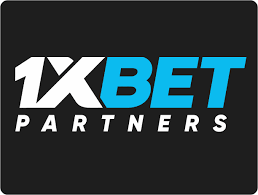 The Ultimate Guide to 1xBet Malaysia Online Casino 1723788674 The Ultimate Guide to 1xBet Malaysia Online Casino 1723788674