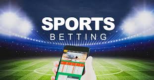 The Ultimate Guide to Baji Live Your Gateway to Online Betting -2087131794