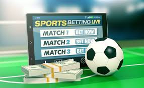 The Ultimate Guide to Baji Live Your Gateway to Online Betting -2087131794