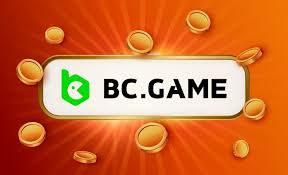Understanding BC Game USA Login Problem Causes and Solutions Understanding BC Game USA Login Problem Causes and Solutions