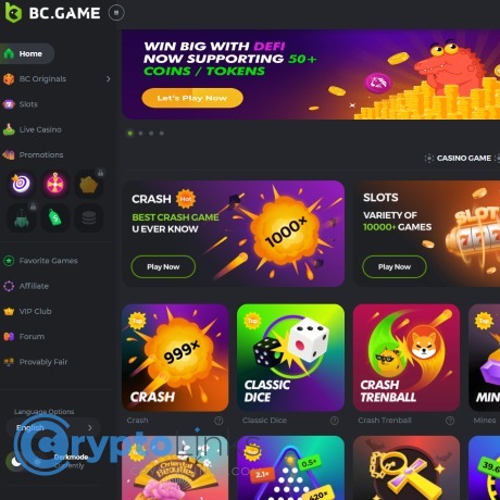 Unlocking the Benefits An In-Depth Look at Hash Game Bonuses