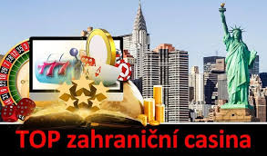 Weiss vstup Klíčové události a trendy pro rok 2023 Weiss vstup Klíčové události a trendy pro rok 2023