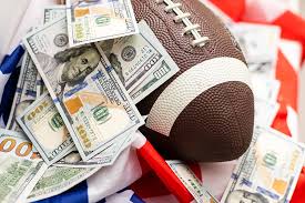 WinnerBet A Nova Fronteira das Apostas Online WinnerBet A Nova Fronteira das Apostas Online